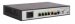 hpe-msr954-1gbe-sfp-router-55844715.jpg