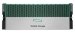 hpe-nimble-storage-af20q-all-flash-dual-controller-10gbase-t-2-port-configure-to-order-base-array-2879335.jpg