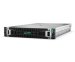 hpe-pl-dl380ag11-4-double-wide-configure-to-order-server-33467685.jpg