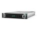 hpe-pl-dl380g11-4510-2-4-12c-2x32g-p64706-2x480g-8sff-mr408i-o-2x1000w-4p1to-smart-choice-33467685.jpg