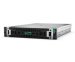 hpe-pl-dl385g11-amd-epyc-9115-2-6-16c-2x32g-ns204i-2x480-2x1000w-8lff-2p10gt-smart-choice-38302275.jpg