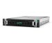 hpe-pl-dl385g11-epyc-9124-3-0-3-7g-16c-2x32g-2x480g-2x1000w-mr408i-o-4g-8sff-4x1g-smart-choice-38302275.jpg