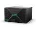 hpe-pl-microserver-gen11-e-2434-3-4-4c-1x32g-2x4tb-sata-801888-4lff-4sff-nhp-vroc-4x1g-ilo6-180w-nbd111-smart-choice-56260885.jpg
