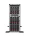 hpe-pl-ml350g11-4410y-2-0g-12c-1x32g-p43328-vroc-4-12lff-4x1gb-1x1000w-ilo-nbd333-p53565-421-renew-56130655.jpg