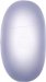 huawei-freebuds-6i-fialova-eu-56343145.jpg