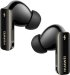huawei-freebuds-pro-4-bezdratova-sluchatka-s-aktivnim-potlacenim-hluku-cernam-cz-56343175.jpg