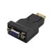 i-tec-displayport-to-vga-adapter-55867465.jpg