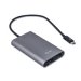 i-tec-thunderbolt-3-dual-dp-adapter-60hz-55867365.jpg