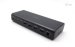 i-tec-universal-6x-4k-display-docking-station-power-delivery-140w-56041545.jpg