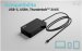 i-tec-universal-charger-usb-c-pd-3-1-140w-56128575.jpg