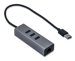 i-tec-usb-3-0-metal-hub-3-port-gigabit-ethernet-adapter-55867335.jpg