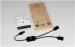 i-tec-usb-a-cable-hub-2-port-2x-usb-a-56262935.jpg
