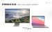i-tec-usb-c-charging-metal-hub-5port-with-usb-c-video-8k-power-delivery-85w-56314565.jpg