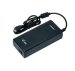 i-tec-usb-c-dual-display-docking-station-power-delivery-100w-universal-charger-112w-55867535.jpg