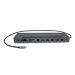 i-tec-usb-c-metal-ergonomic-4k-3x-display-docking-station-power-delivery-85-w-55867515.jpg