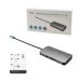 i-tec-usb-c-metal-nano-dock-hdmi-vga-with-lan-power-delivery-100w-charger-100w-bundle-56042715.jpg