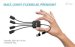 i-tec-usb-c-usb-a-cable-hub-4-port-2x-usb-c-2x-usb-a-56262925.jpg