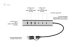 i-tec-usb-c-usb-a-charging-metal-hub-7-port-3x-usb-c-4x-usb-a-56153905.jpg