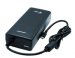 i-tec-usb4-metal-docking-station-dual-4k-hdmi-dp-with-power-delivery-80-w-univ-charg-112w-55867695.jpg