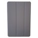 iget-fc10s-flipove-pouzdro-pro-tablety-w202-a-w203-56294995.jpg