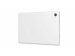 iget-smart-w2022-56287775.jpg