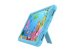 iget-smart-w8-kids-blue-56287805.jpg