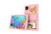 iget-smart-w8-kids-pink-56287815.jpg
