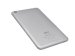 iget-smart-w84-56287785.jpg