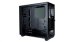 in-win-skrin-216-mid-tower-220mm-psu-166mm-fan-2xhdd-5xssd-2x-usb-3-0-hd-audio-black-55792925.jpg