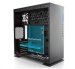 in-win-skrin-303-black-mid-tower-bez-zdroje-usb-3-0-ventilator-55792625.jpg