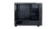 in-win-skrin-c200-mid-tower-166mm-fan-2x2-5-5x5-25-1-x-usb-type-c-2x-usb-3-0-hd-audio-black-55792905.jpg