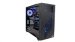 in-win-skrin-c200-mid-tower-166mm-fan-2x2-5-5x5-25-1-x-usb-type-c-2x-usb-3-0-hd-audio-black-55792915.jpg