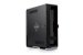 in-win-skrin-chopin-bq696-mini-itx-chassis-silver-retail-150w-55792645.jpg