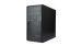 in-win-skrin-efs054-2x-usb-3-0-2x-usb-2-0-mini-tower-bez-zdroje-black-55792685.jpg