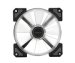 in-win-ventilator-crown-ac120-12-cm-single-pack-37175105.jpg