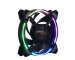 in-win-ventilator-sirius-loop-asl120-rgb-single-pack-23472855.jpg