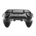 ipega-9218-wireless-controller-2-4ghz-dongle-android-ps3-n-switch-windows-pc-55782415.jpg