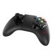 ipega-pg-9021s-bluetooth-gamepad-na-mobil-cerny-55782405.jpg