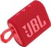 jbl-go3-red-55863095.jpg