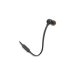 jbl-t110bt-black-bezdratova-sluchatka-do-usi-pure-bass-bluetooth-4-0-vydrz-baterie-az-6-hodin-cerna-56221985.jpg