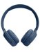 jbl-tune-520bt-sluchatka-modra-56310935.jpg