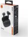 jbl-wave-200tws-black-bezdratova-sluchatka-do-usi-56255535.jpg