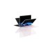 k-b-spec-ntb-hp-omnibook-5-flip-14-fp0300nc-i5-1334u-14-1920x1200-16gb-lpddr5-ssd-512gb-win-11-56255355.jpg