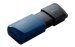 kingston-64gb-usb3-2-gen-1-datatraveler-exodia-m-black-blue-2-kusy-55868225.jpg