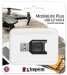 kingston-ctecka-karet-mobilelite-plus-usb-3-1-microsdhc-sdxc-uhs-ii-ctecka-karet-55868145.jpg