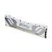 kingston-cudimm-ddr5-24gb-8400mt-s-cl40-fury-renegade-white-xmp-56095735.jpg