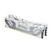 kingston-cudimm-ddr5-48gb-kit-of-2-8800mt-s-cl42-fury-renegade-white-56251955.jpg