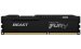 kingston-dimm-ddr3-8gb-1600mt-s-cl10-fury-beast-cerna-18965505.jpg