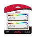 kingston-dimm-ddr4-16gb-kit-of-2-3600mt-s-cl17-fury-beast-bila-rgb-se-55869125.jpg