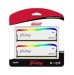 kingston-dimm-ddr4-32gb-kit-of-2-3200mt-s-cl16-fury-beast-bila-rgb-se-41975545.jpg